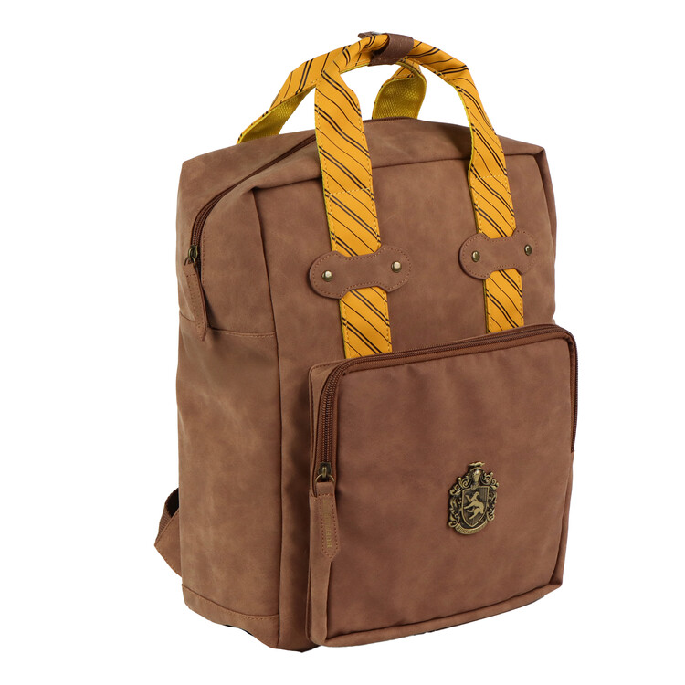 Раница Harry Potter - Hufflepuff