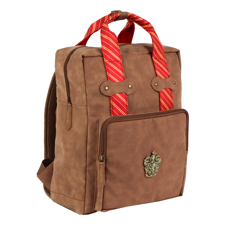 Reppu Harry Potter - Gryffindor
