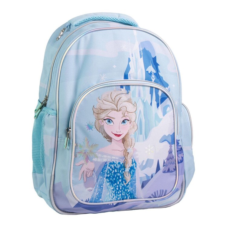Ruksak Frozen