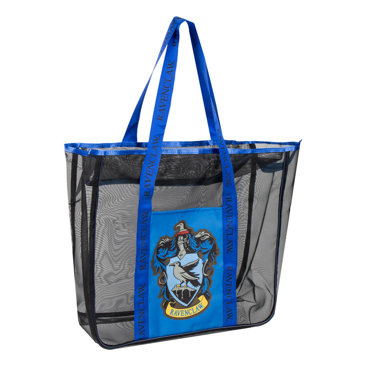 Τσάντα Harry Potter - Ravenclaw
