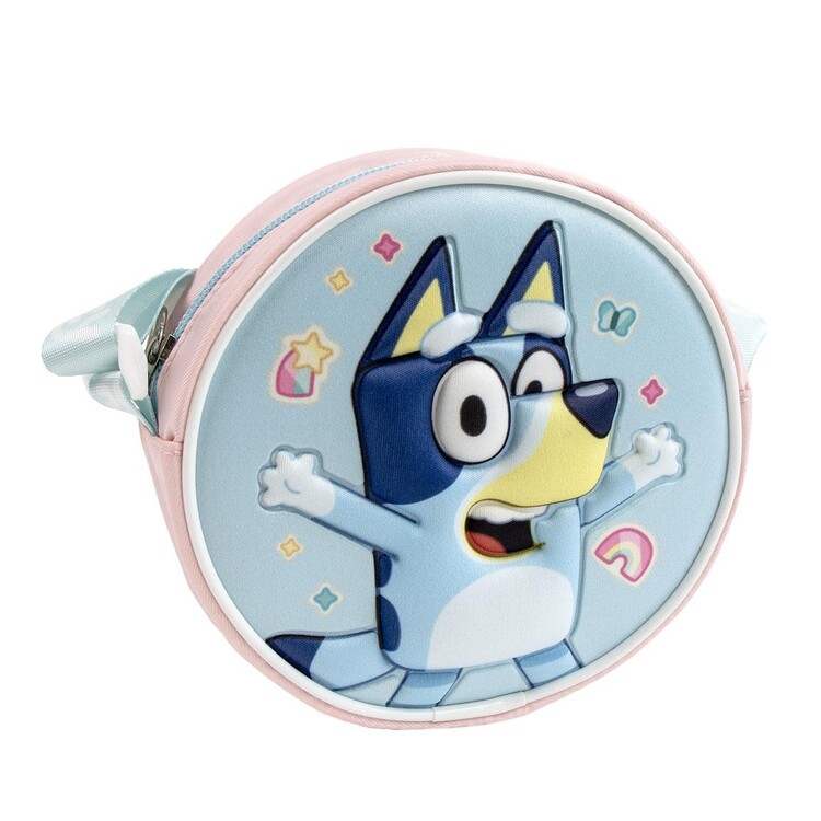 Bag Bluey
