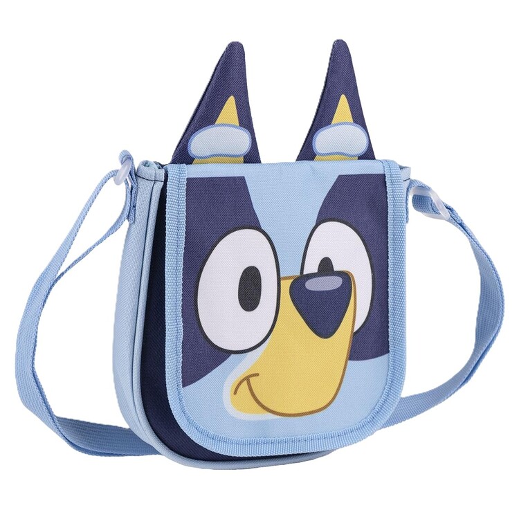 Torba Bluey