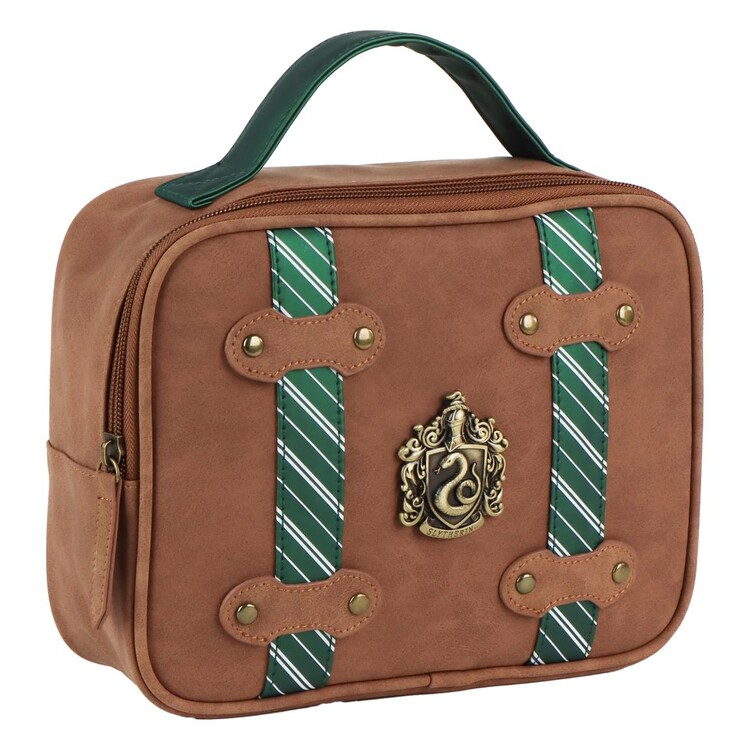 Bag Harry Potter - Slytherin