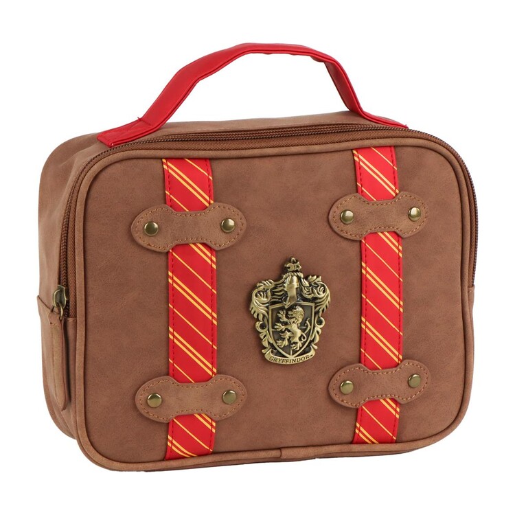 Чанта Harry Potter - Gryffindor