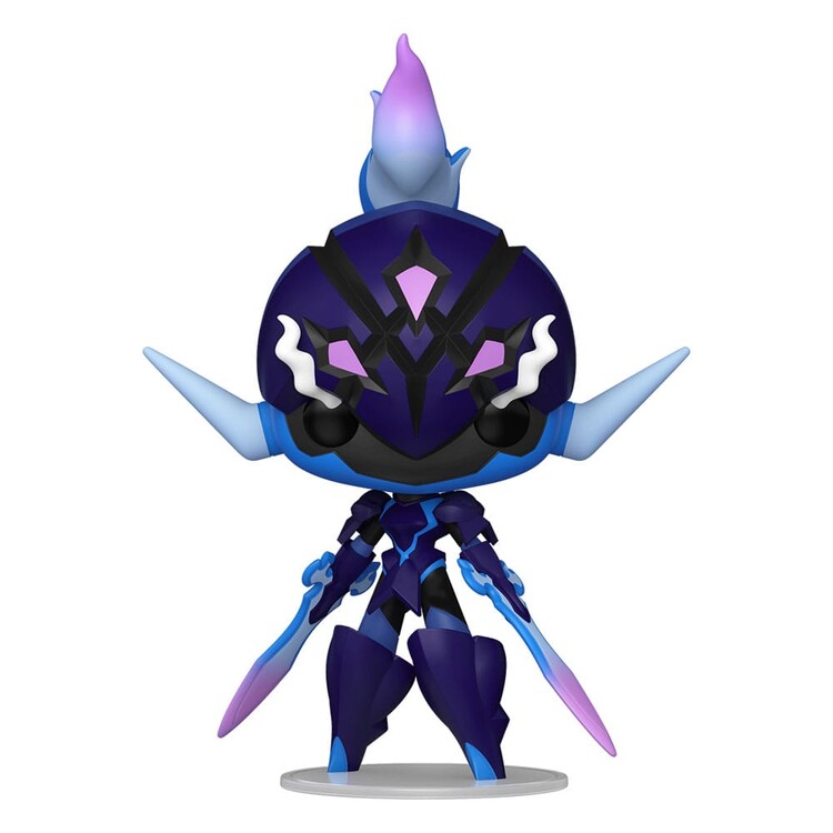 Фигурка Funko POP! - Pokemon - Ceruledge