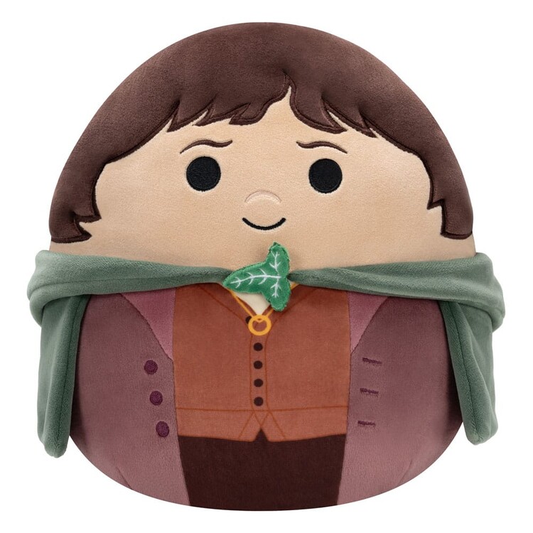Λούτρινο The Lord of the Rings - Frodo