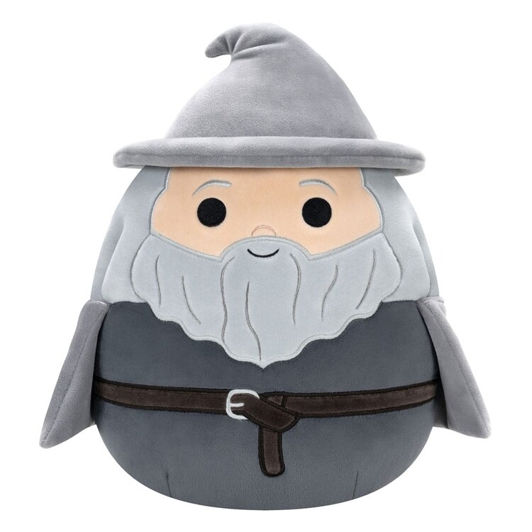 Λούτρινο The Lord of the Rings - Gandalf