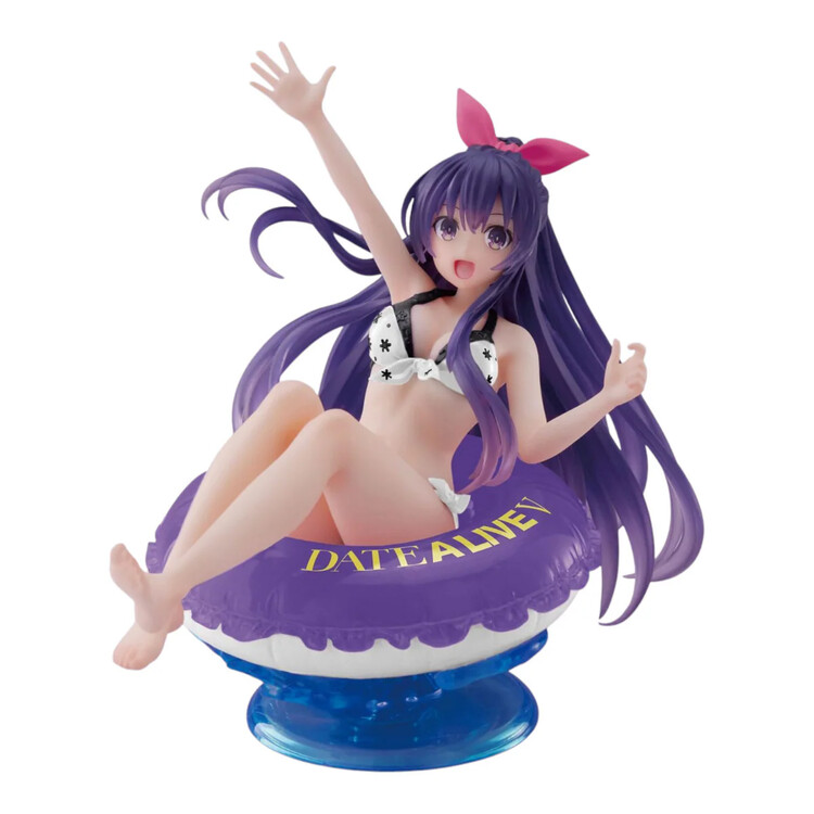 Φιγούρα Date A Live V - Tohka Yotagami