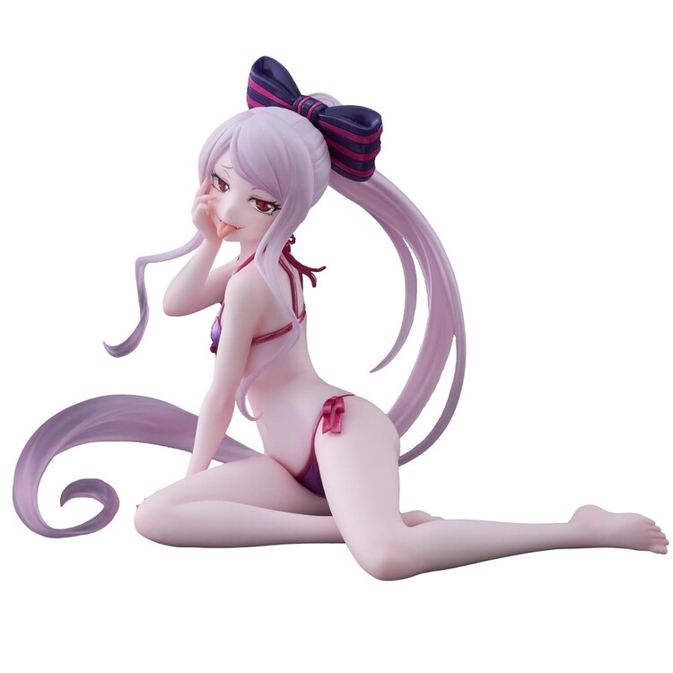 Φιγούρα Overlord - Shalltear Swimsuit
