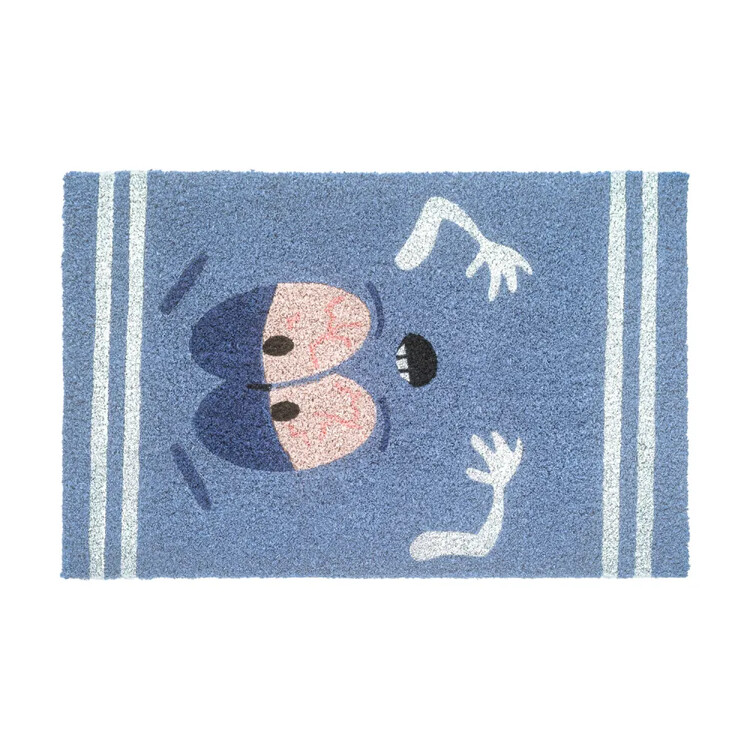 Doormat South Park