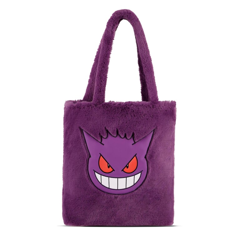 Чанта Pokémon - Gengar