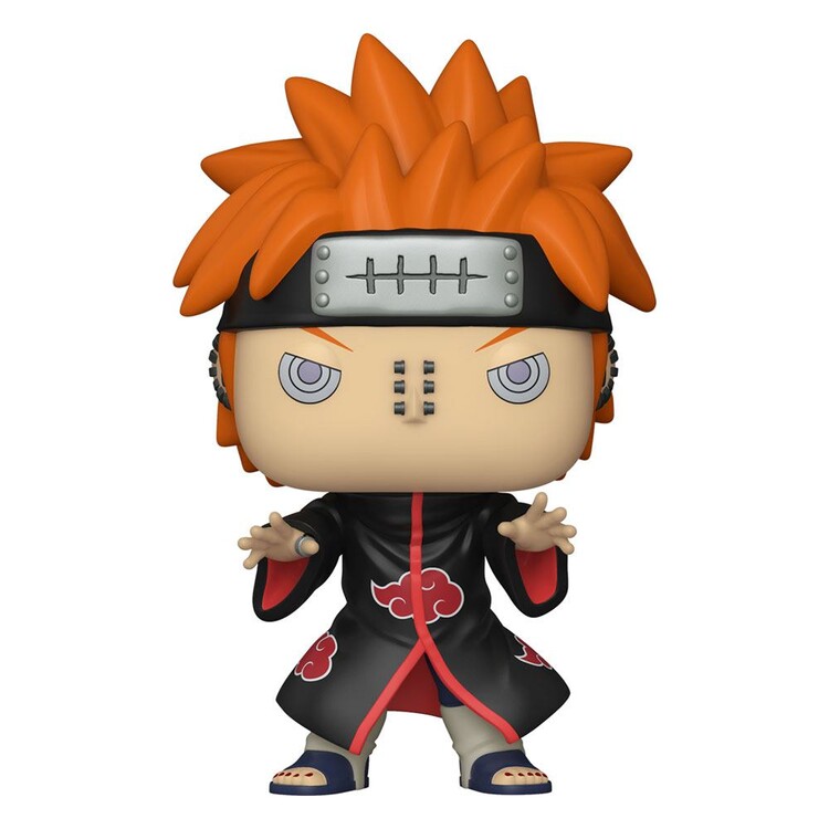 Figurica Funko POP! - Naruto - Pain