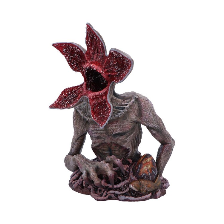 Figura Stranger Things - Demogorgon