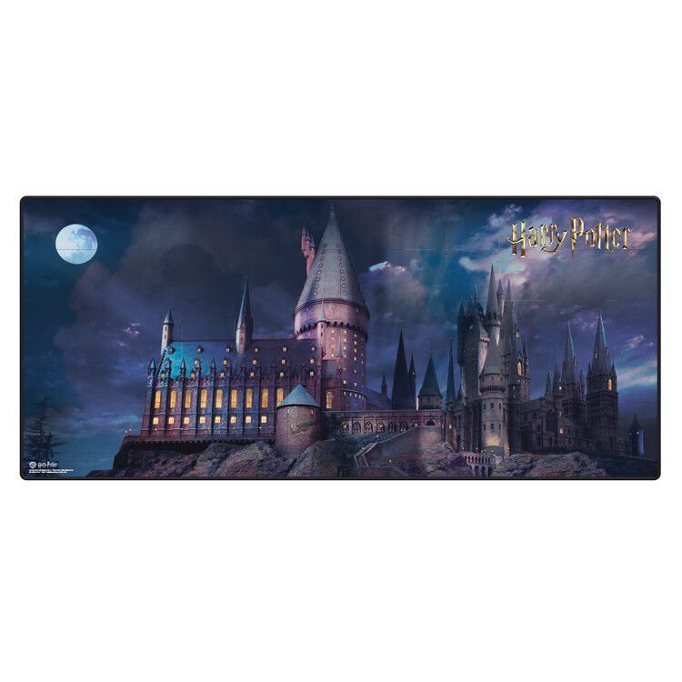 Σουμέν γραφείου Harry Potter - Hogwarts
