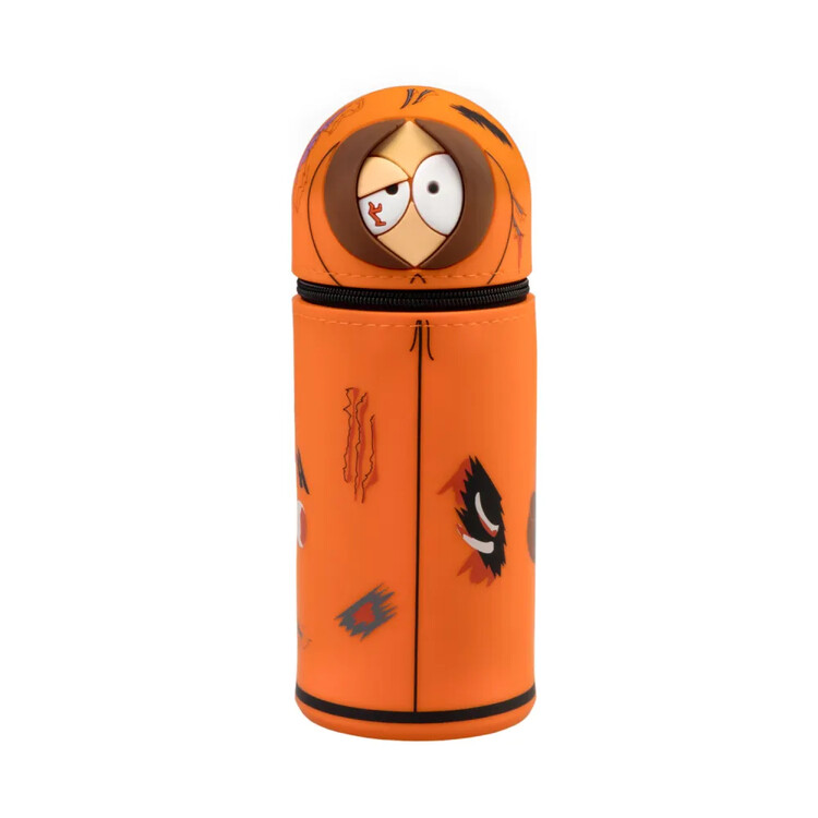 Γραφικές ύλες South Park - Kenny