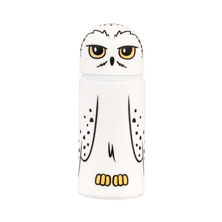 Stationery Harry Potter - Hedwig