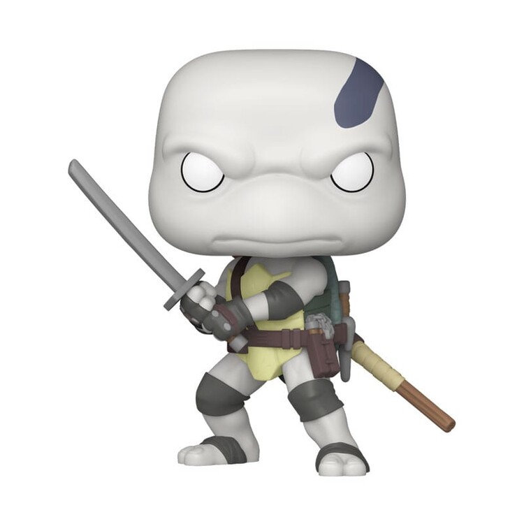 Figurine Funko POP! - Teenage Mutant Ninja Turtles - Uno