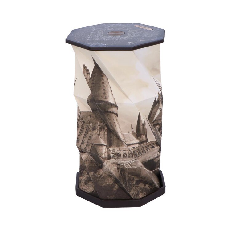 Lampe Harry Potter – Hogwarts Castle