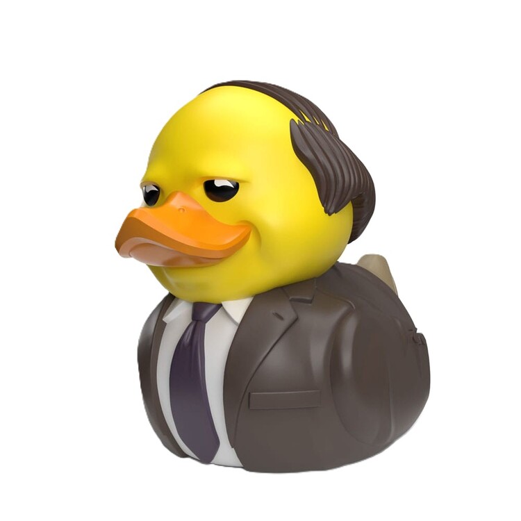 Φιγούρα Tubbz - The Office - Kevin