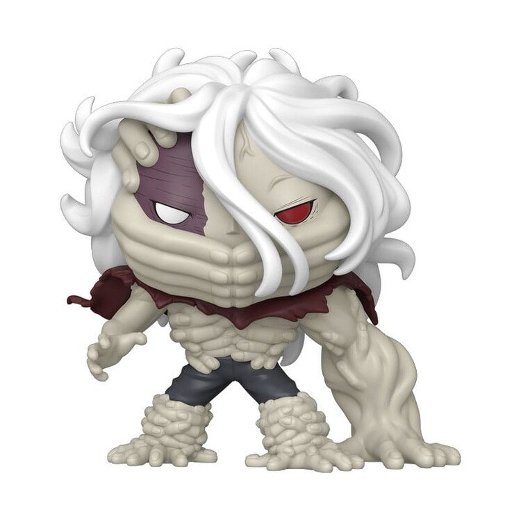 Φιγούρα Super Sized Funko POP!  - My Hero Academia - Tomura Shigaraki