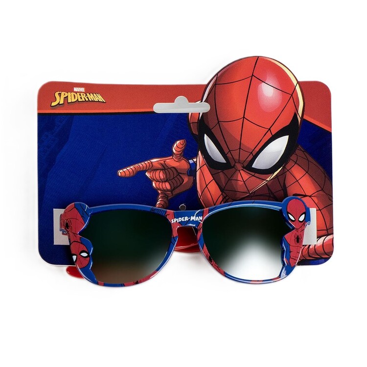 Roupas Óculos de sol Spider-Man