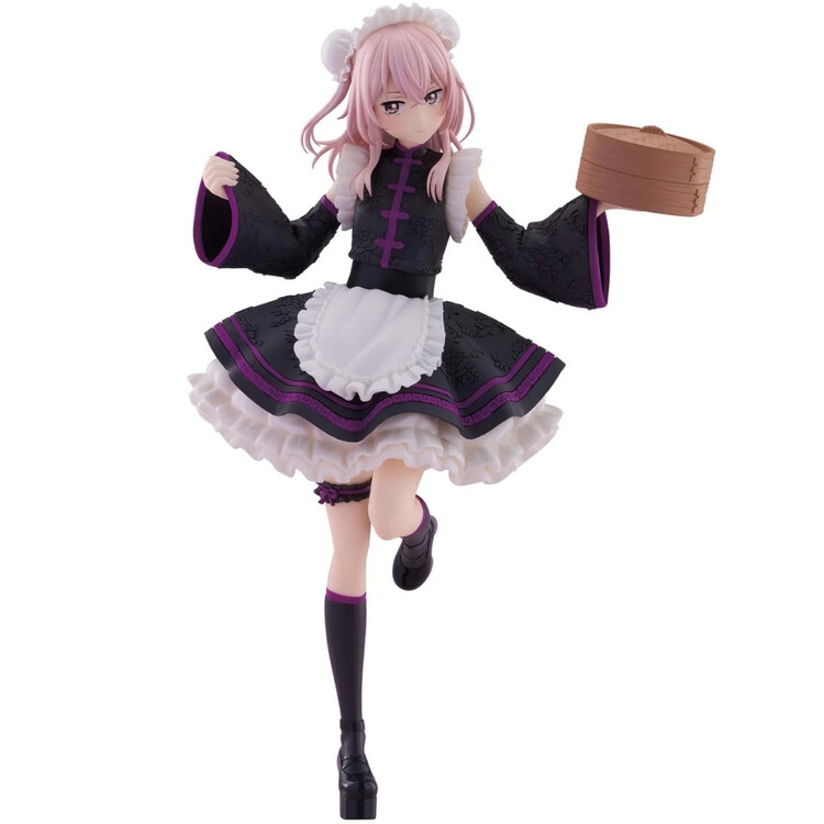 Φιγούρα My Dress-Up Darling - Sujunalnui