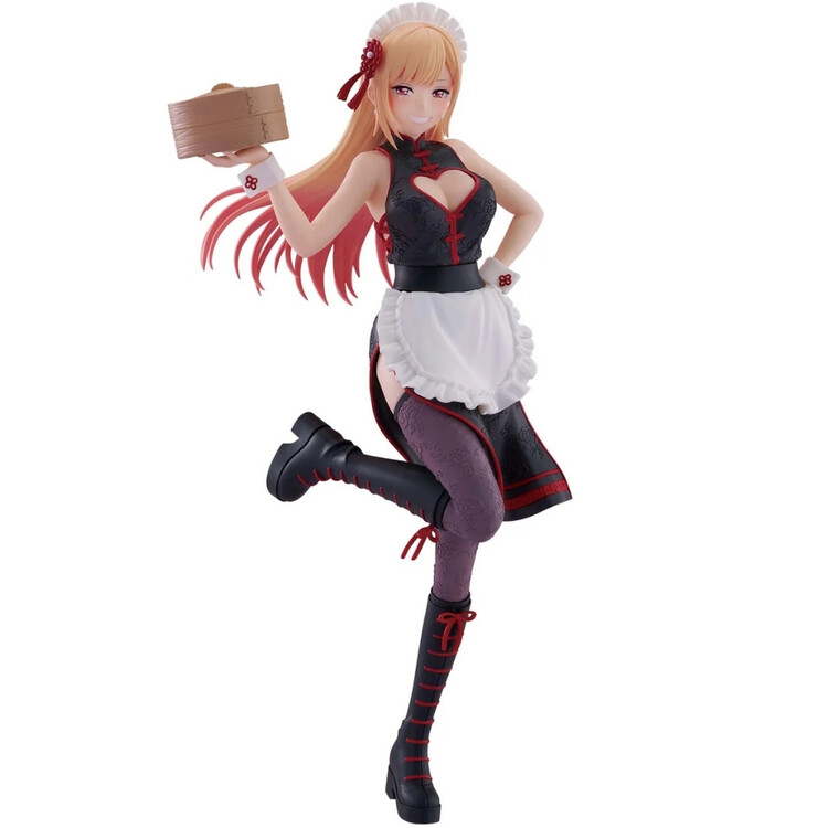 Φιγούρα My Dress-Up Darling - Marin Kitagawa