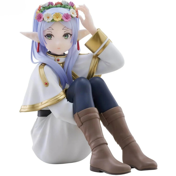 Φιγούρα Frieren: Beyond Journey's End - Flower Crown