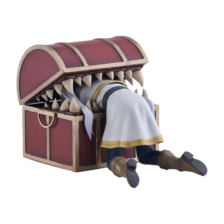 Φιγούρα Frieren: Beyond Journey's  End - Frieren In Mimic