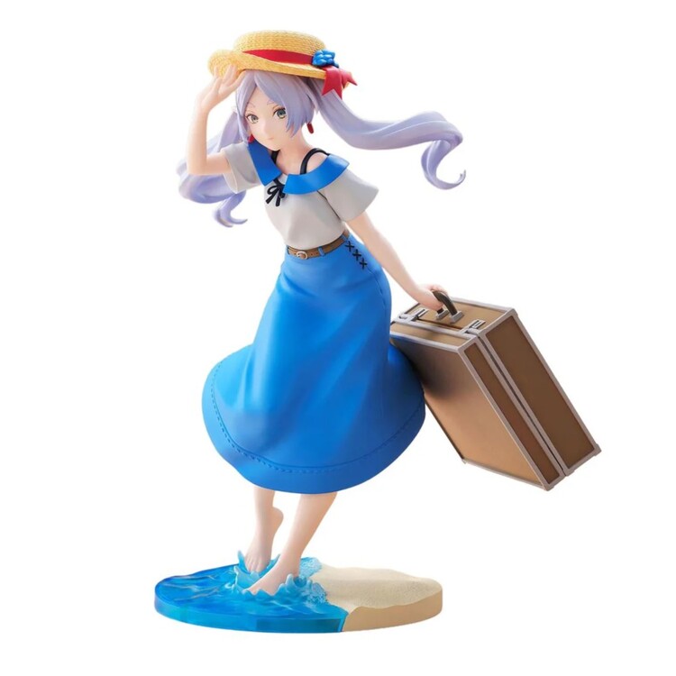 Φιγούρα Frieren: Beyond Journey's  End - Frieren Summer Dress