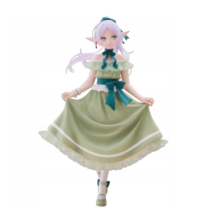 Φιγούρα Frieren: Beyond Journey's  End - Frieren Party Dress