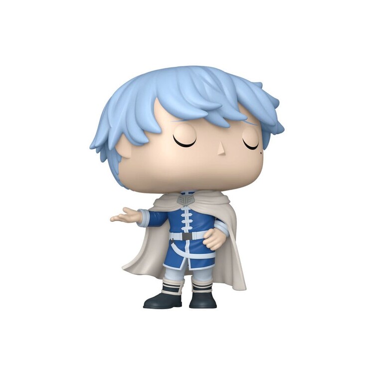 Φιγούρα Funko POP! - Frieren: Beyond Journey's End - Himmel