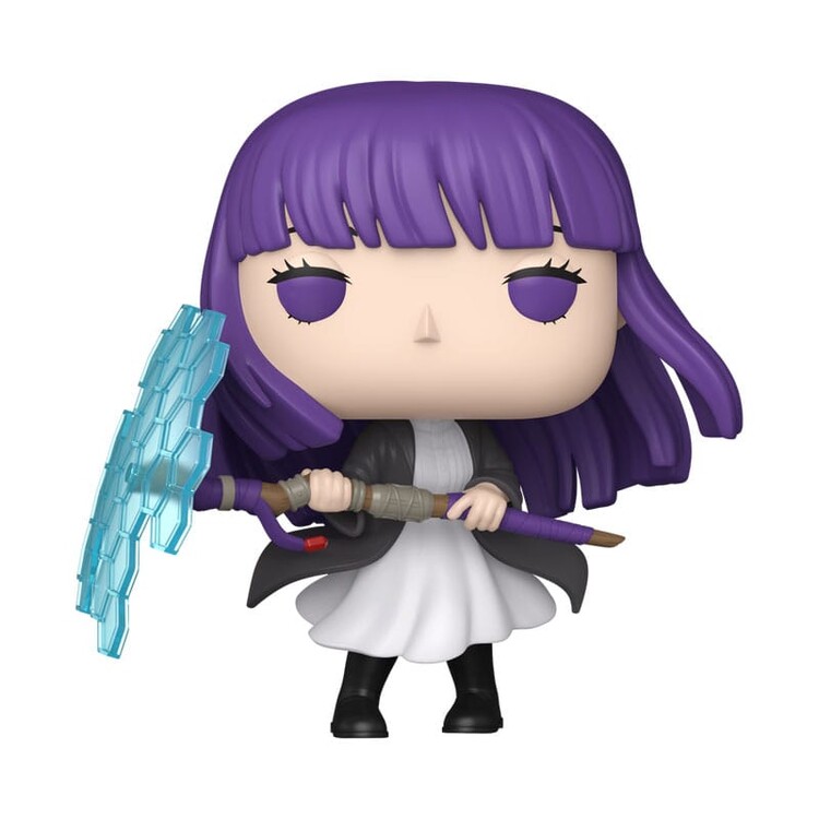 Φιγούρα Funko POP! - Frieren: Beyond Jourmey's End - Fern