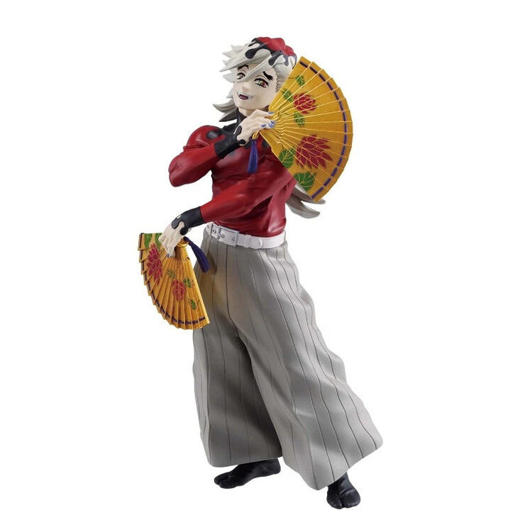 Фигурка Demon Slayer: Kimetsu no Yiaba - Doma
