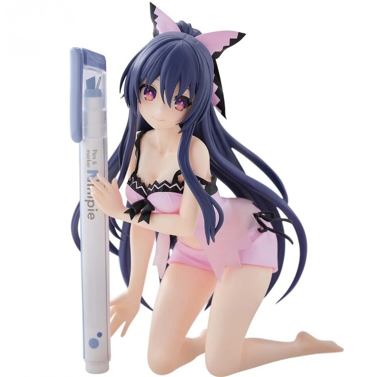 Фигурка Data a Live! - Tohka Yatogami