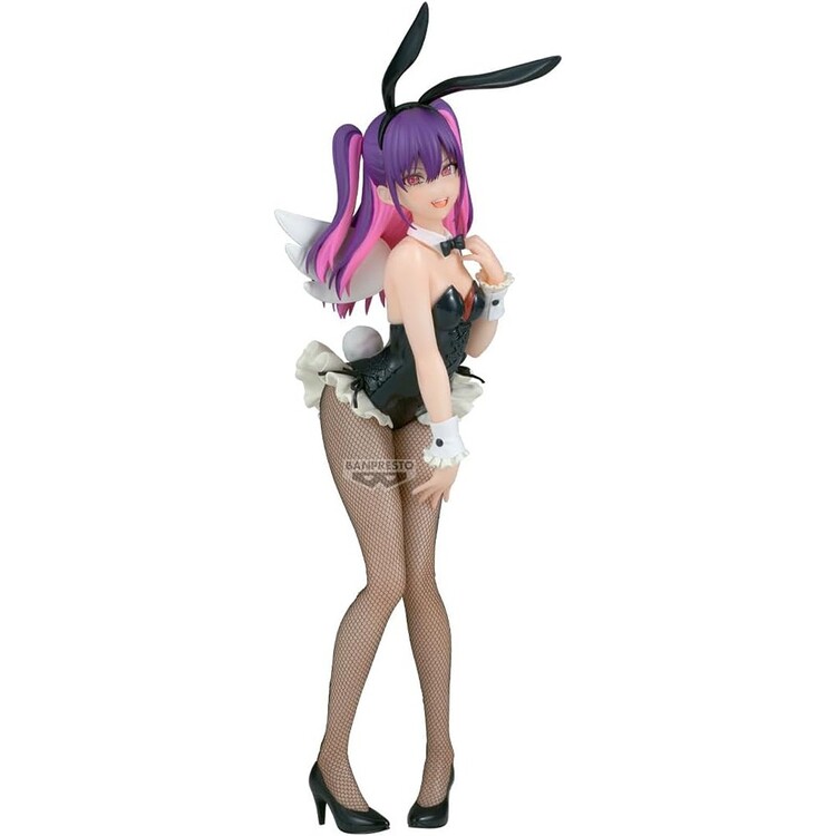 Φιγούρα 2.5 Dimensional Seduction - Miriella Bunny