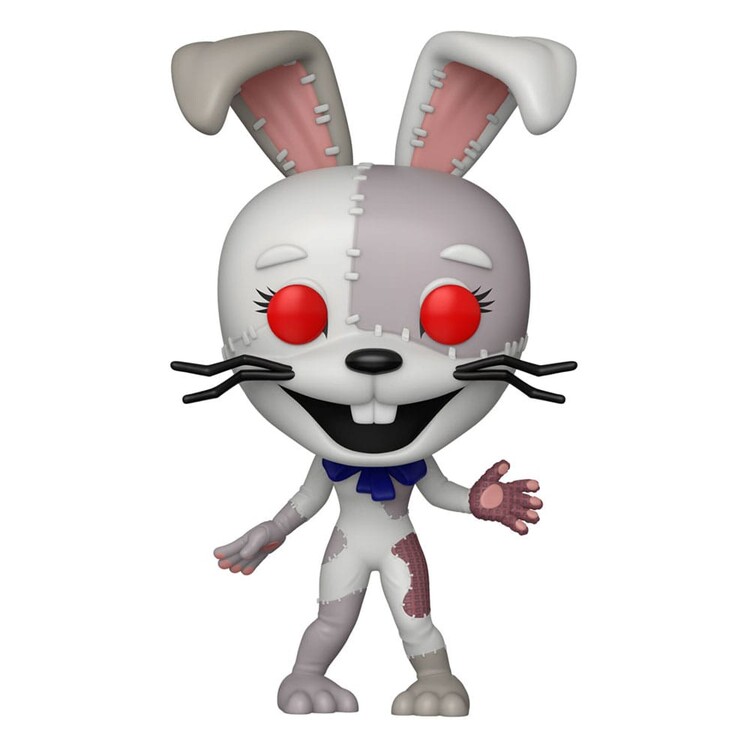 Figura Funko POP! - Five Nights at Freddy's - Vanny