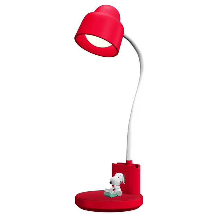 Λάμπα Snoopy