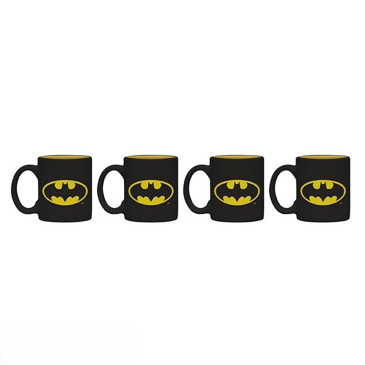 Чаша DC Comics - Batman