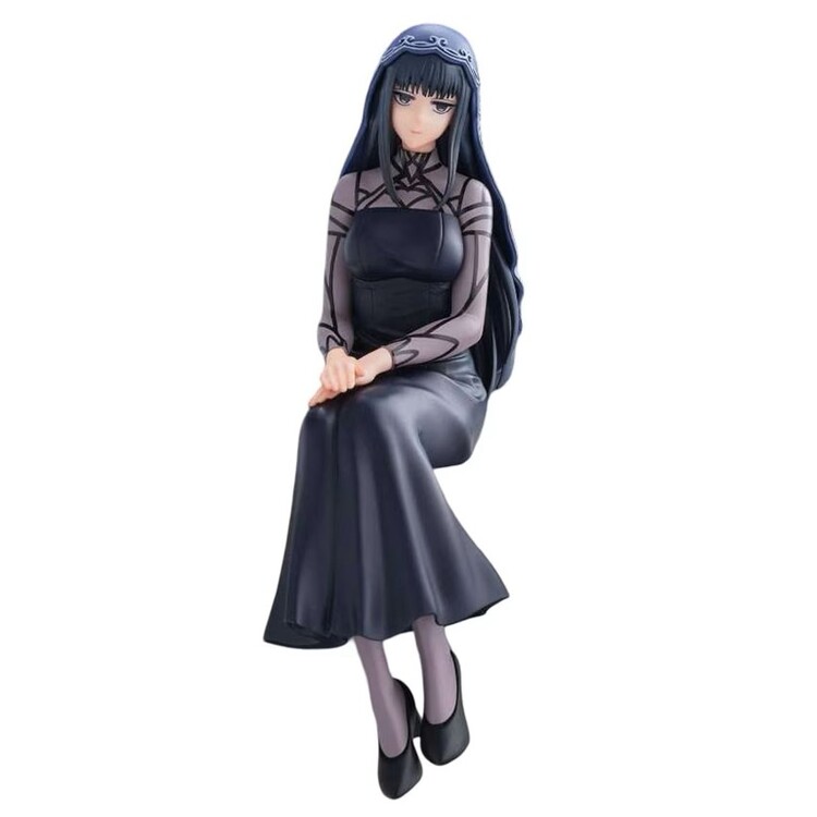 Figurine Sakamoto Days - Osaragi