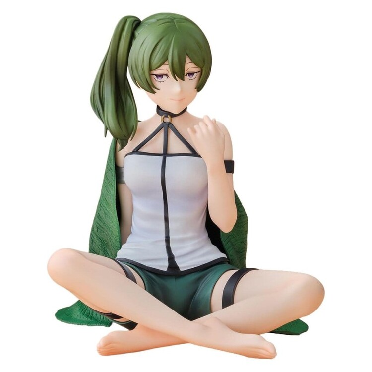 Φιγούρα Frieren: Beyond Journey's End - Übel Loungewear