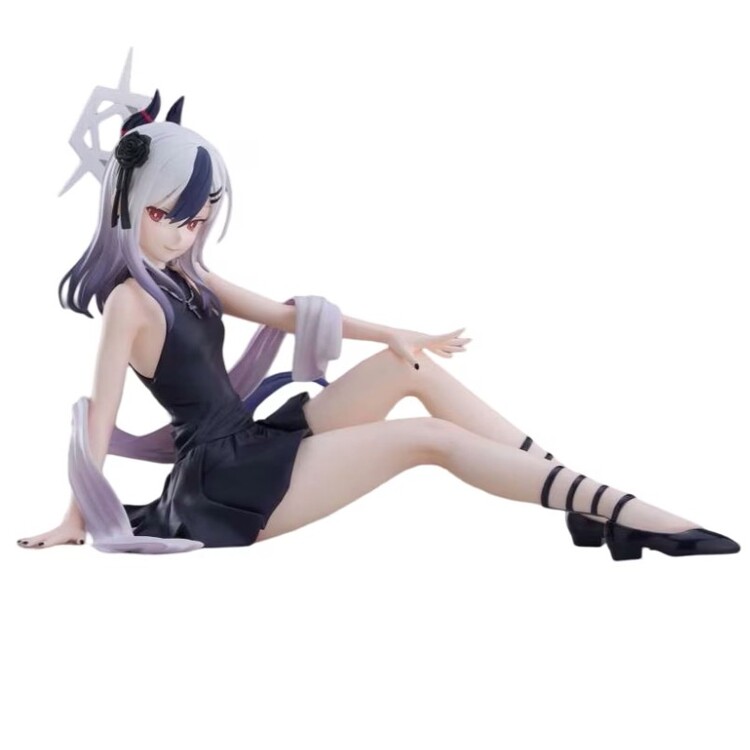 Figurine Blue Archive Yumemirize - Kayoko