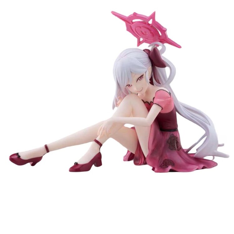 Figurine Blue Archive Yumemirize - Mutsuki