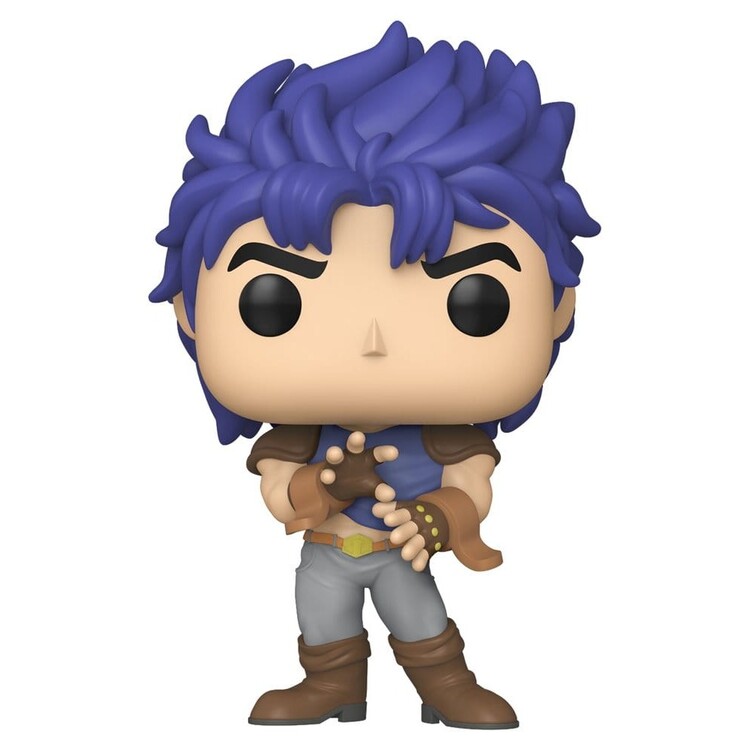 Φιγούρα Funko POP! - JoJo's Bizarre Adventure - Jonathan