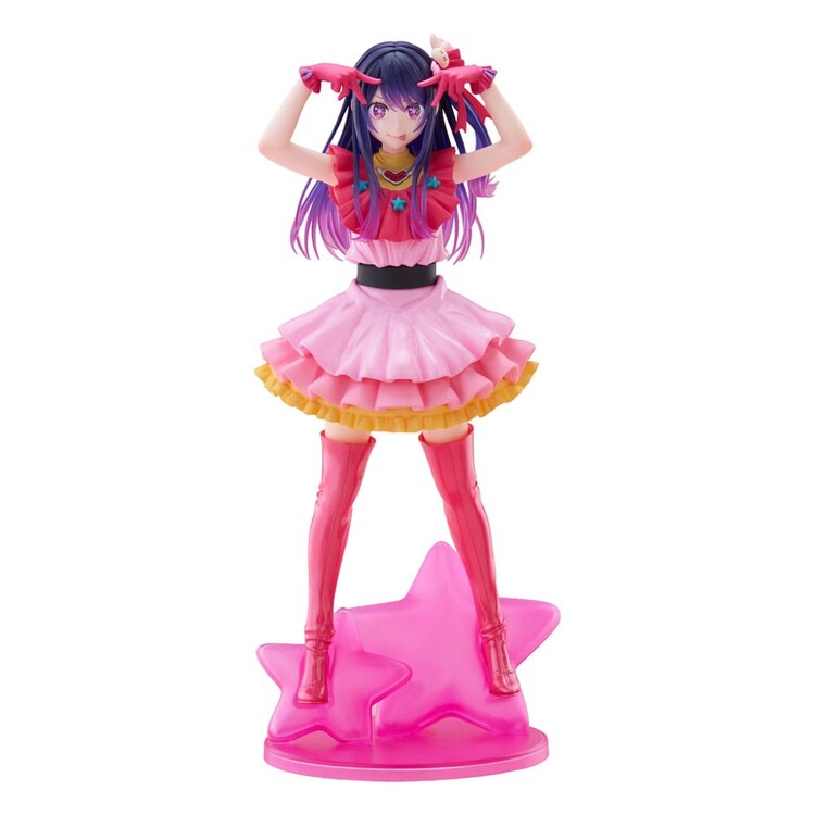 Figurine Oshi No Ko - Ai Reissue