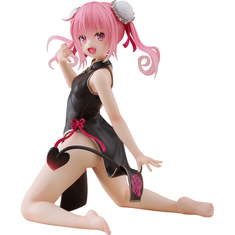 Φιγούρα To Love-Ru - Nana