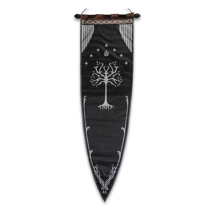 Σημαία Lord of the Rings - Gondor