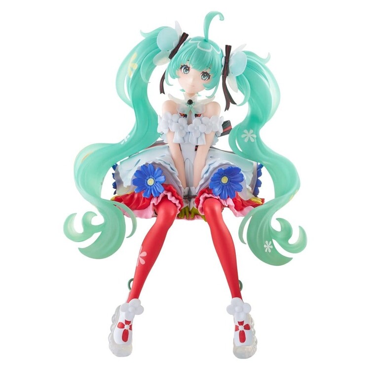 Φιγούρα Hatsune Miku - Japan Live Tour 2025