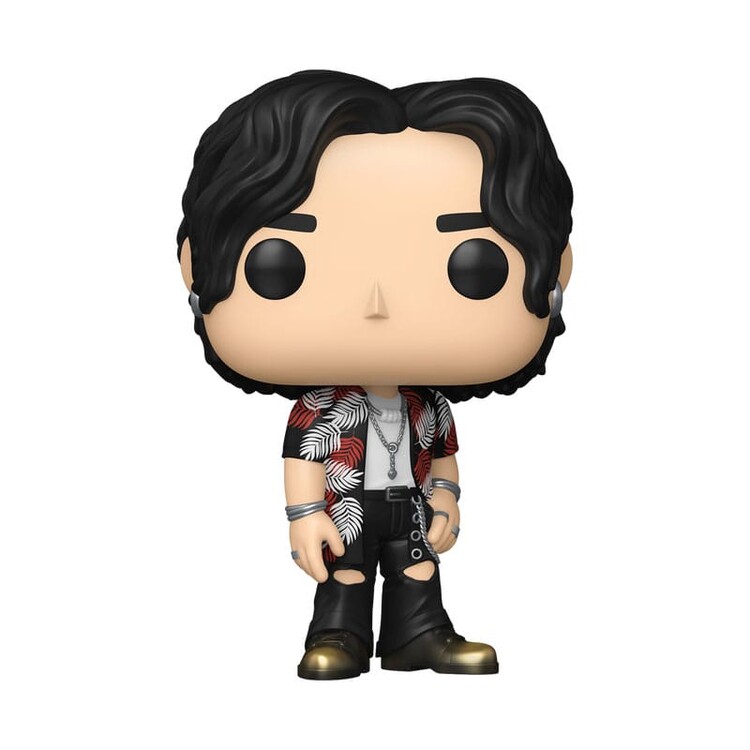 Figurine Funko POP! - BTS - August D (Haegeum)