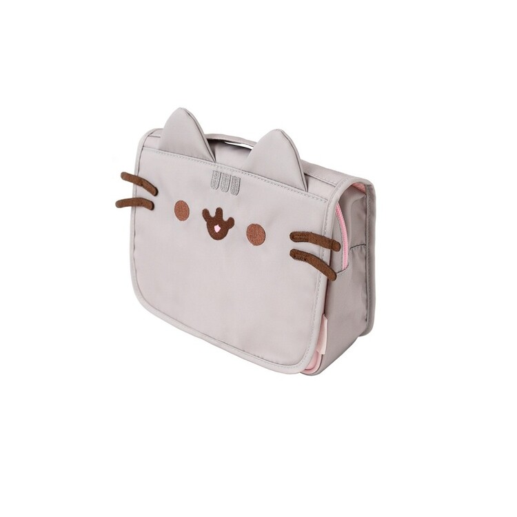 Τσάντα Pusheen - Foodie Collection